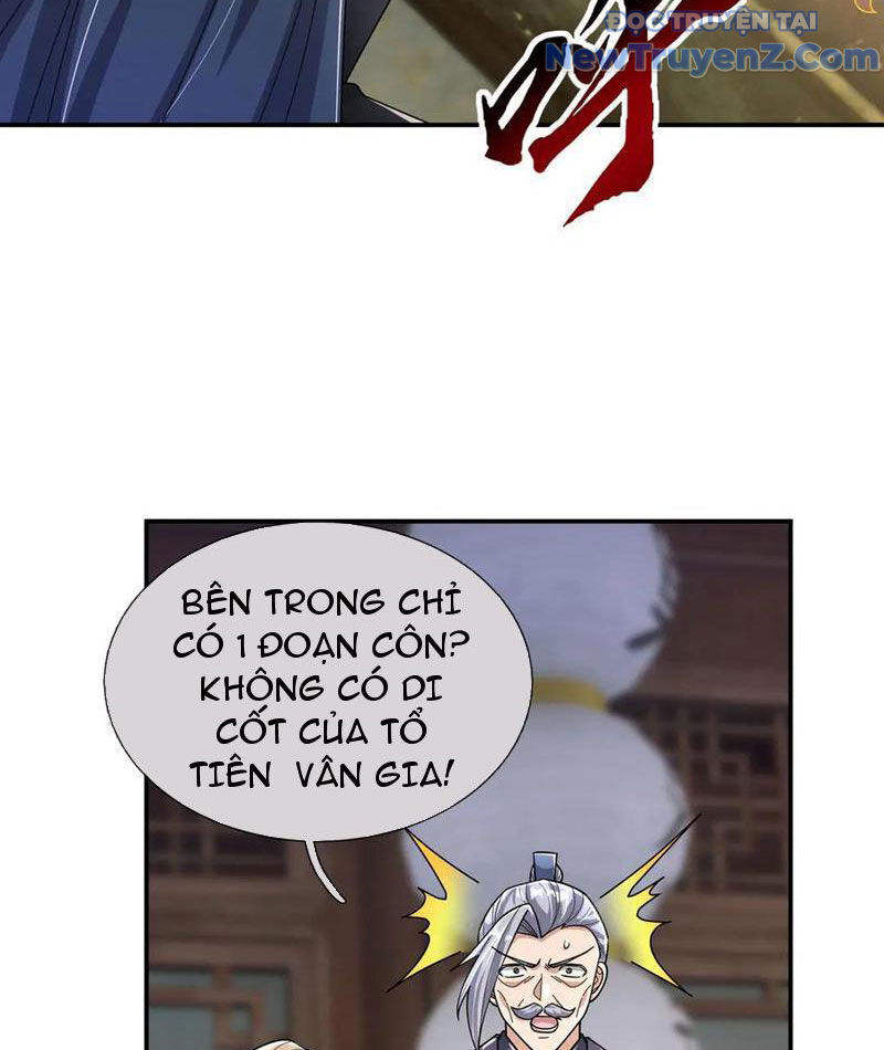 page_66