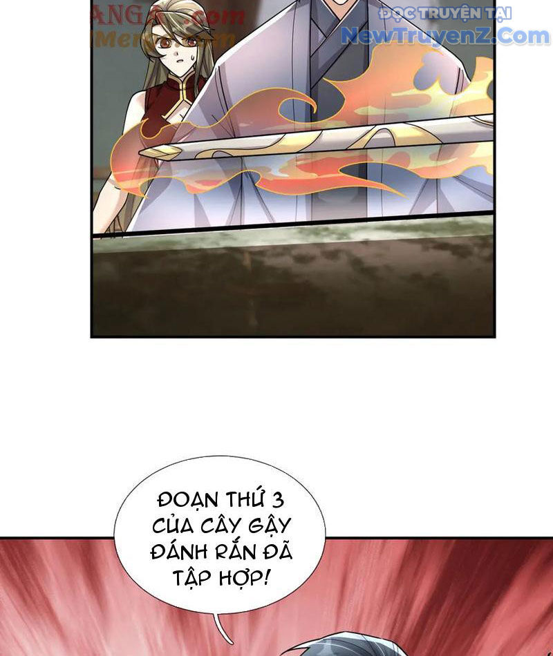 page_67