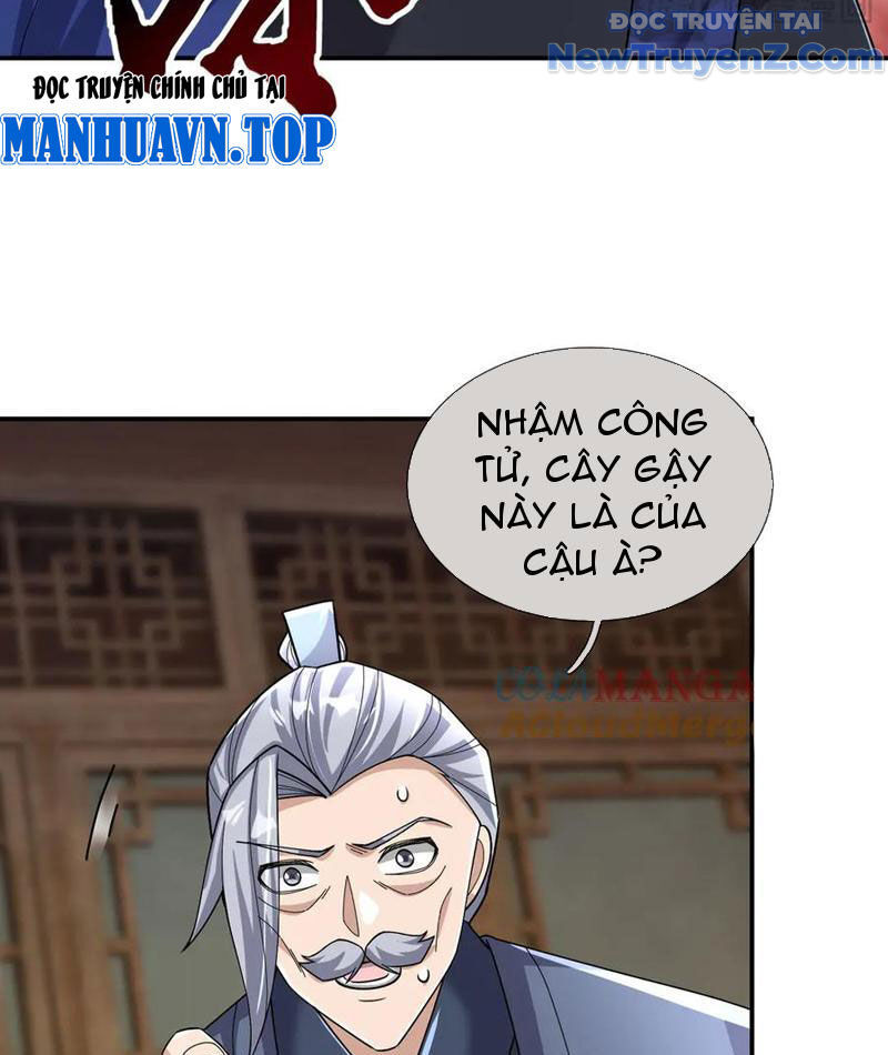 page_69