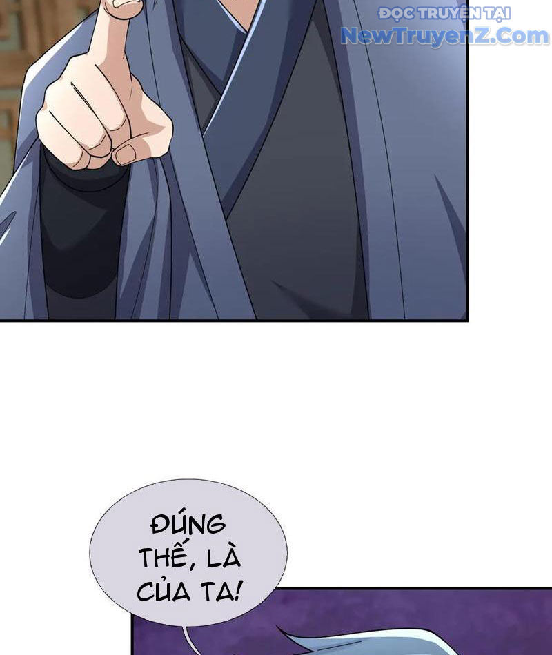 page_70