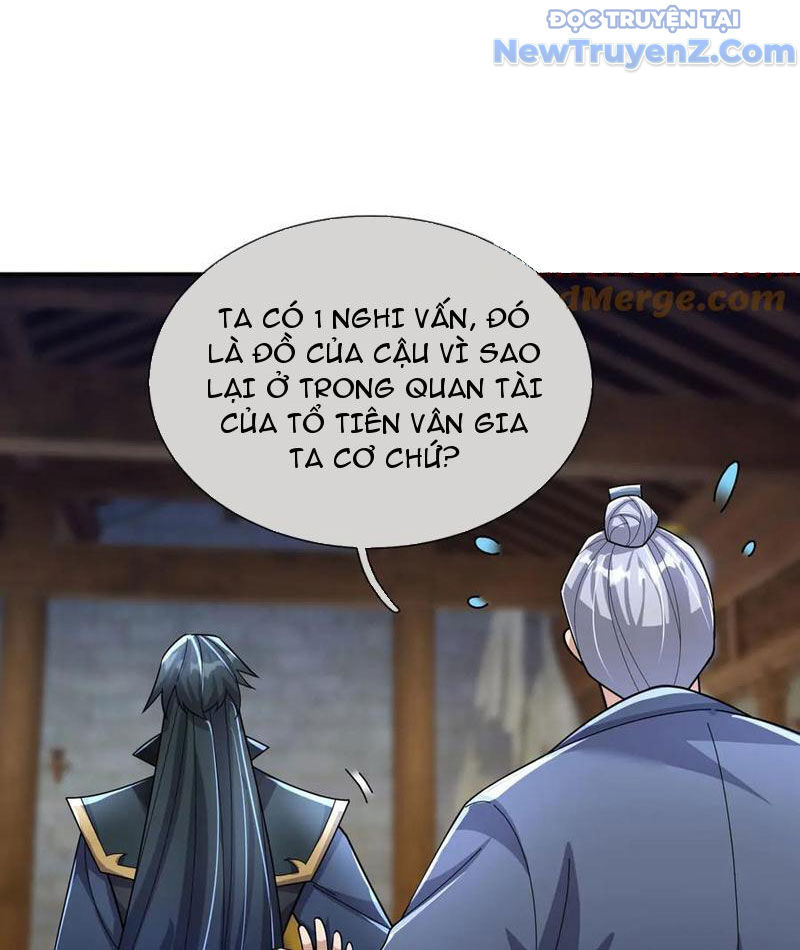 page_72