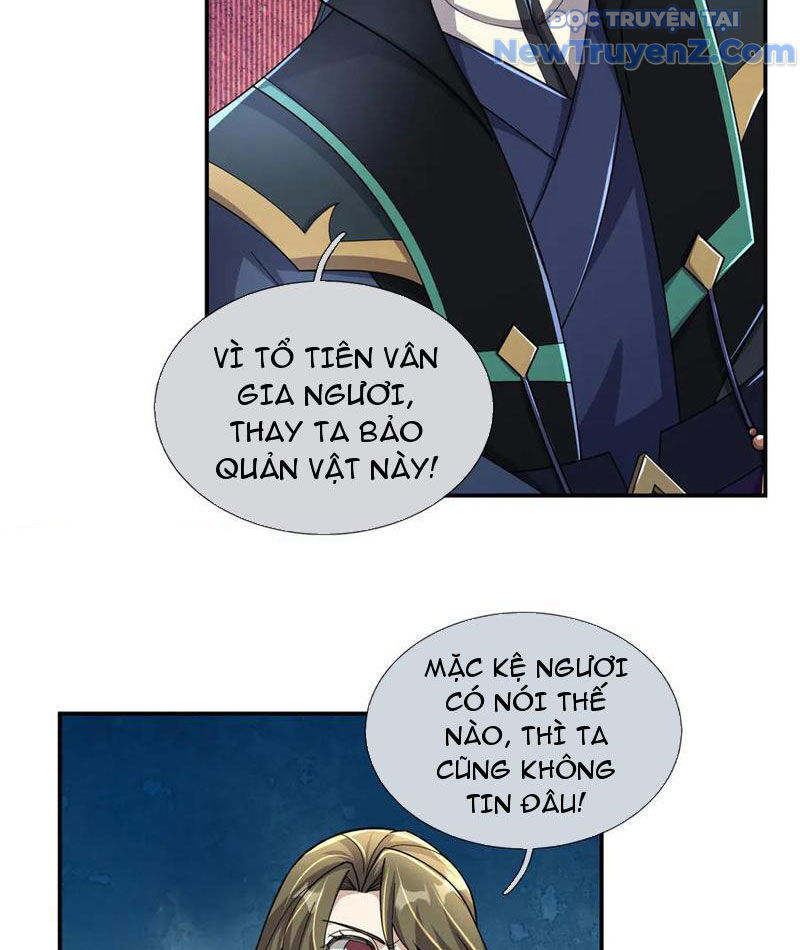 page_74