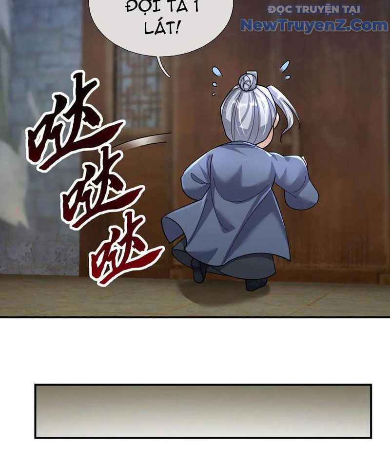 page_76