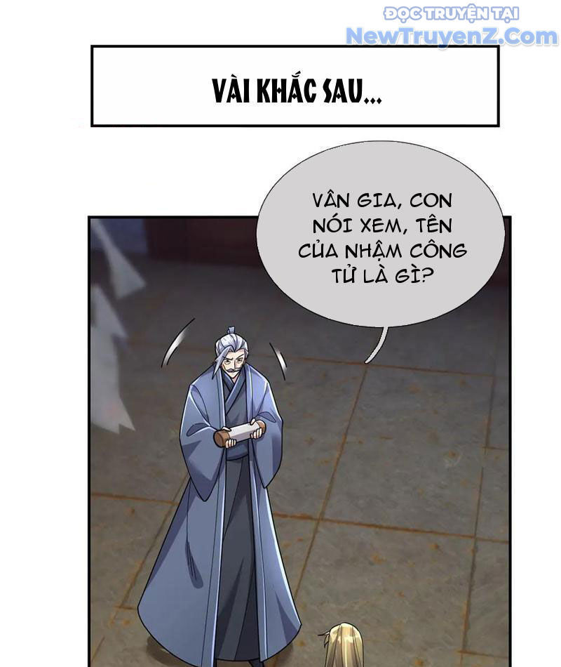 page_77