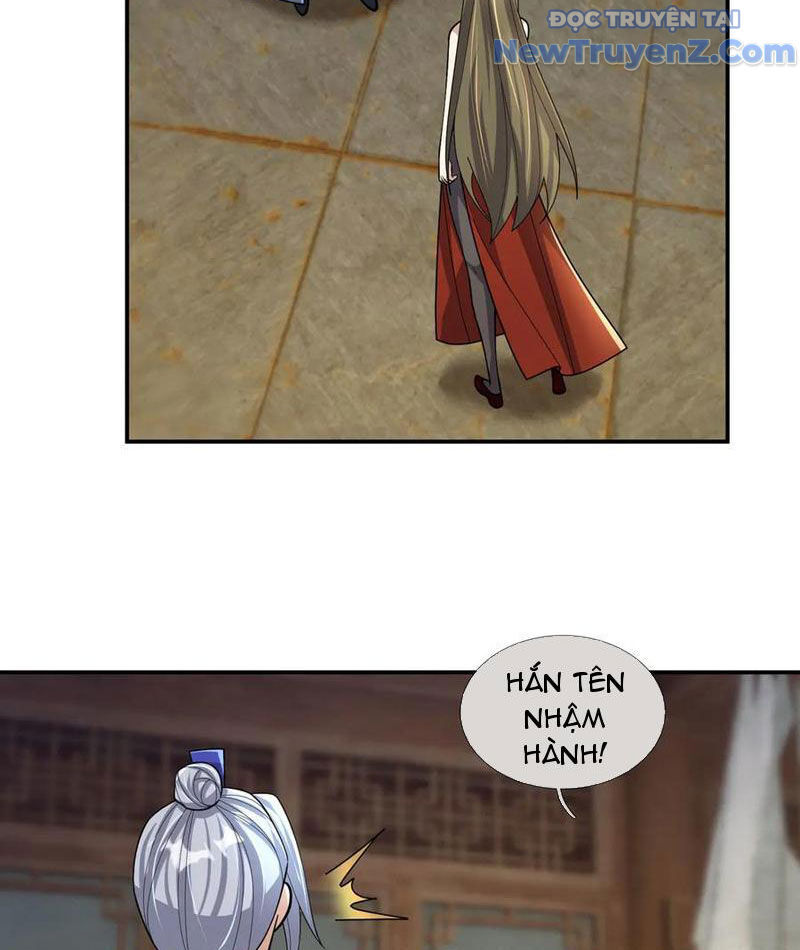 page_78