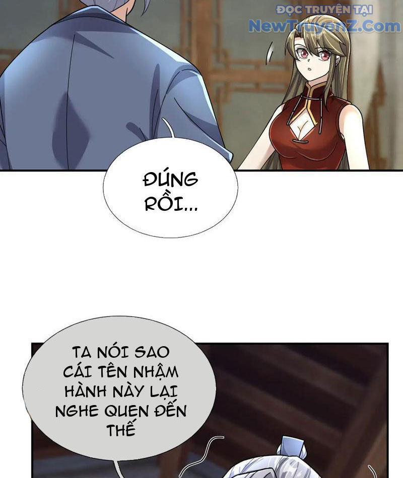 page_79