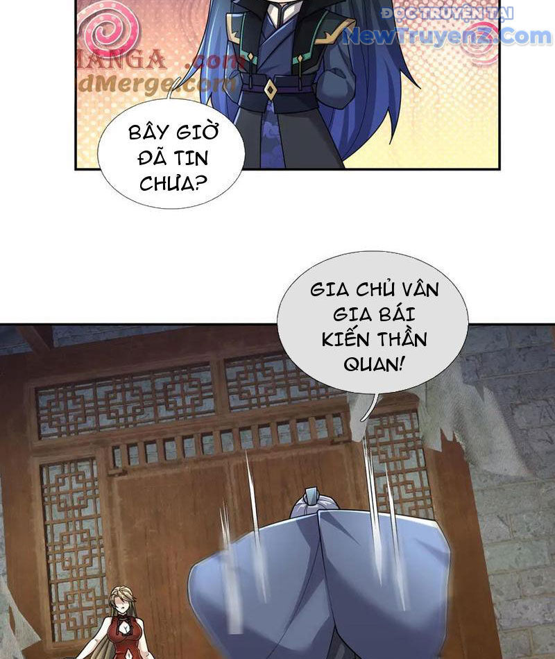 page_82
