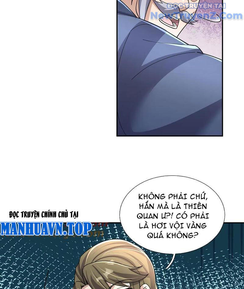 page_84