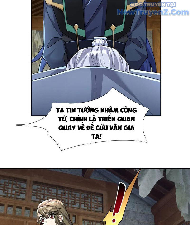 page_86