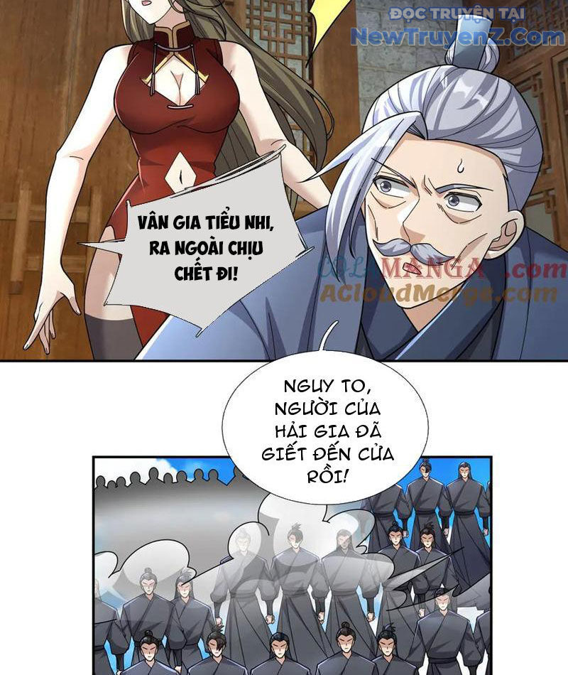 page_87
