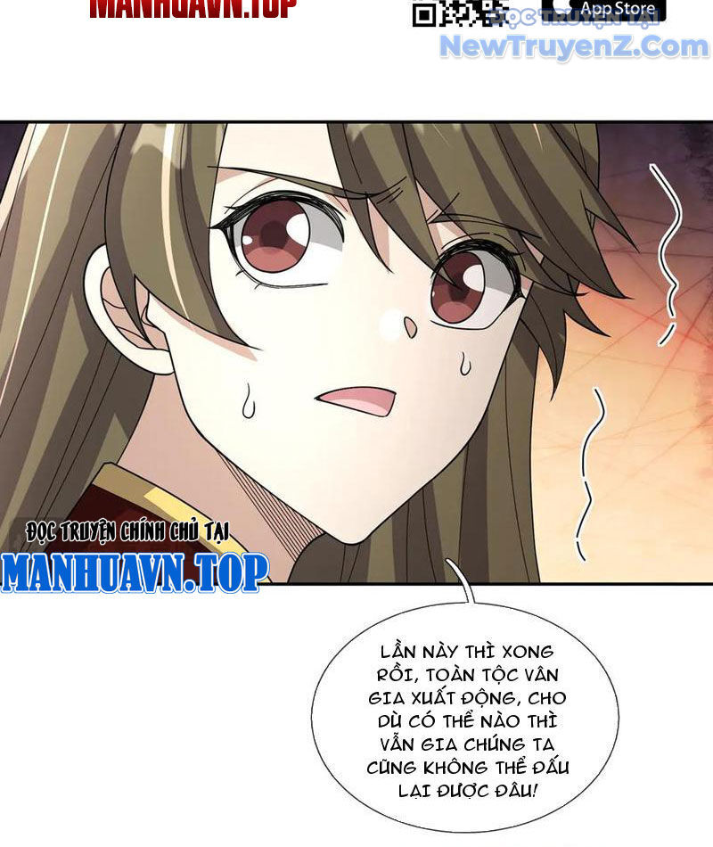 page_89