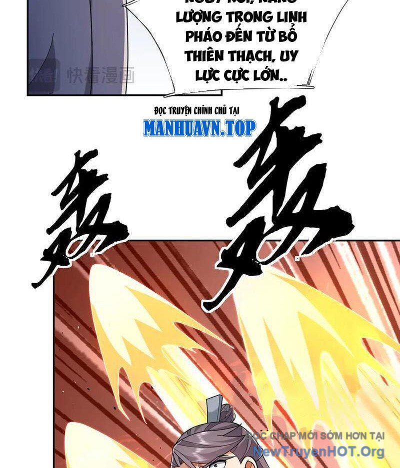 page_14