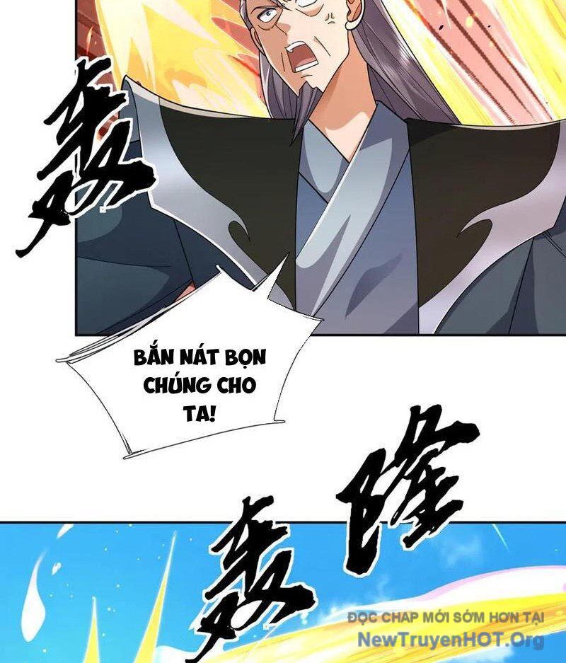page_15
