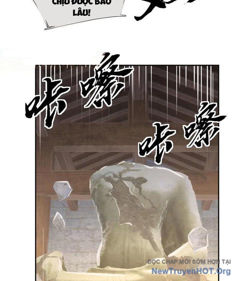 page_22