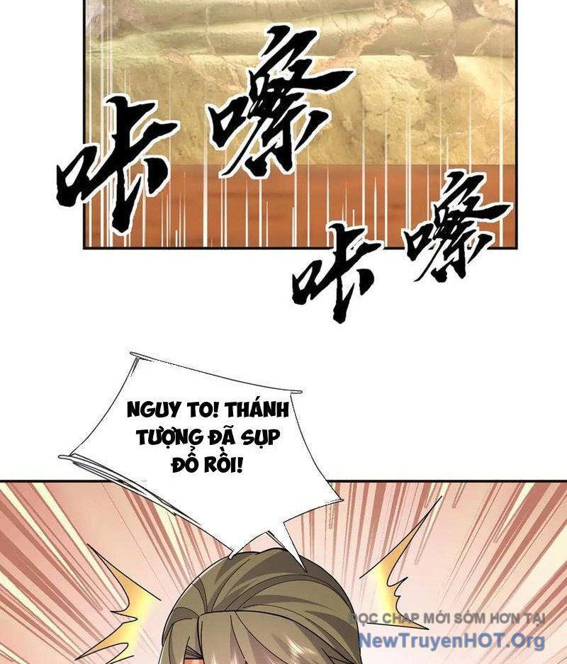 page_23