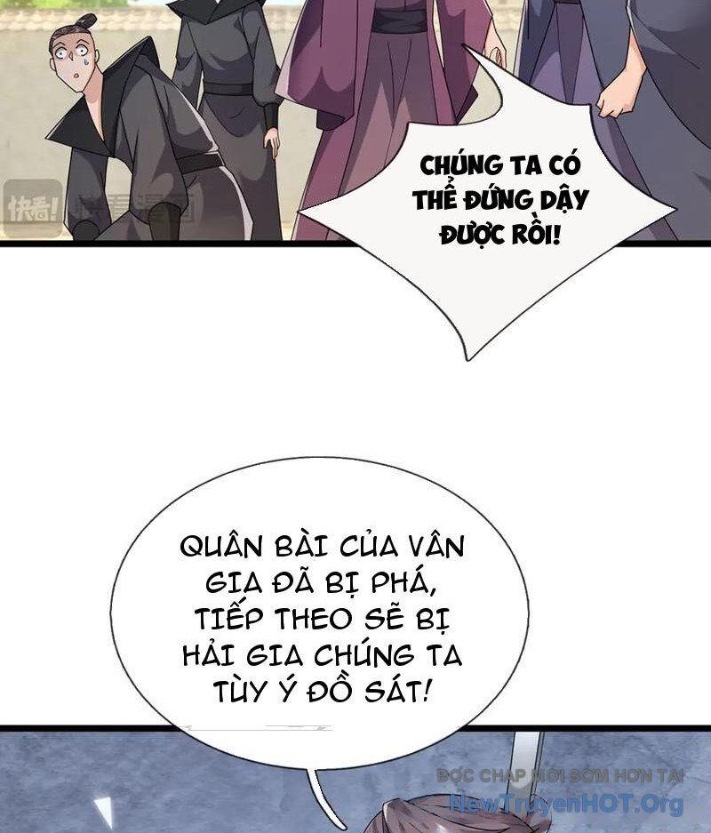 page_26