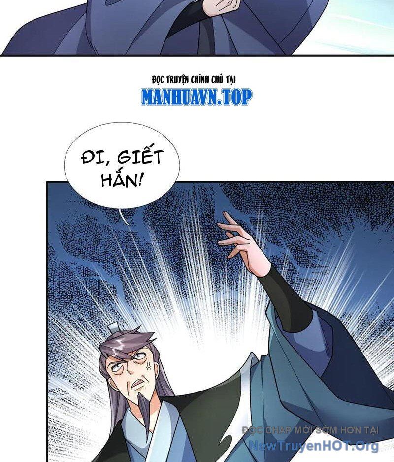 page_3