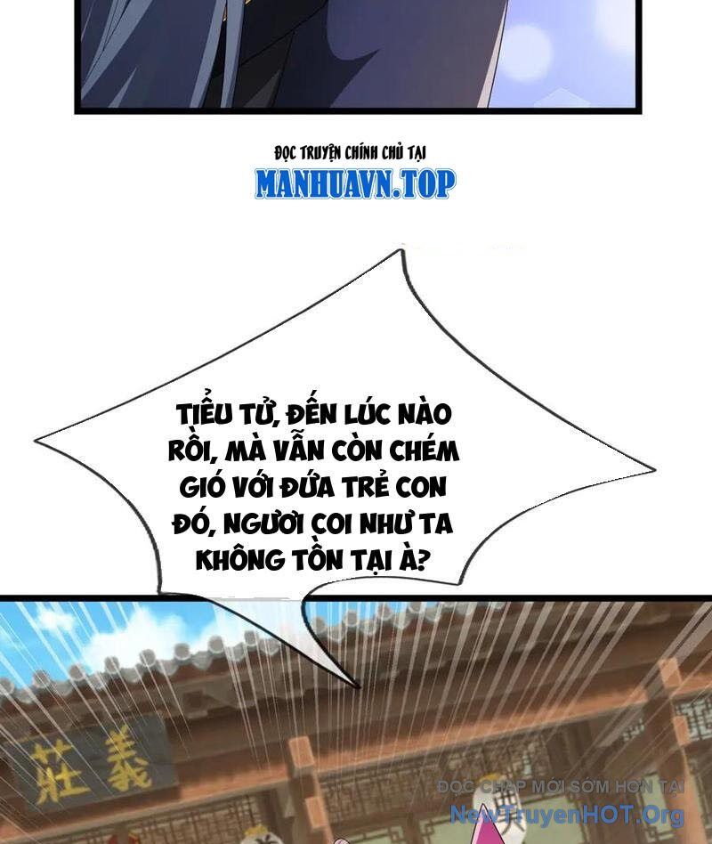 page_32