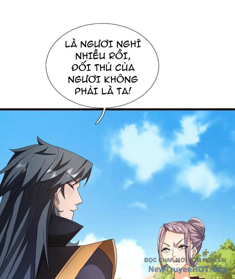 page_38