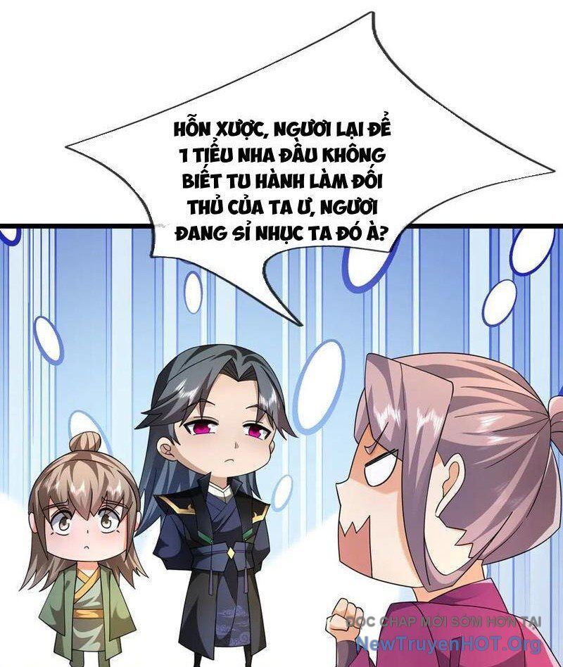 page_41