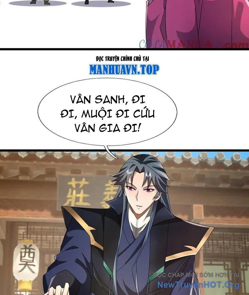 page_42