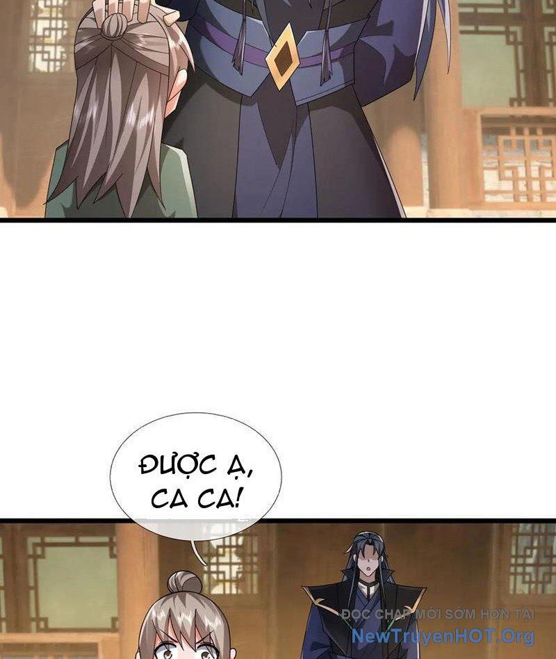 page_43