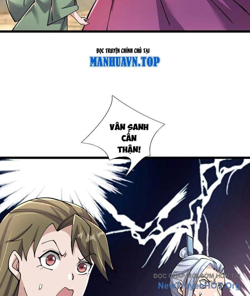 page_50