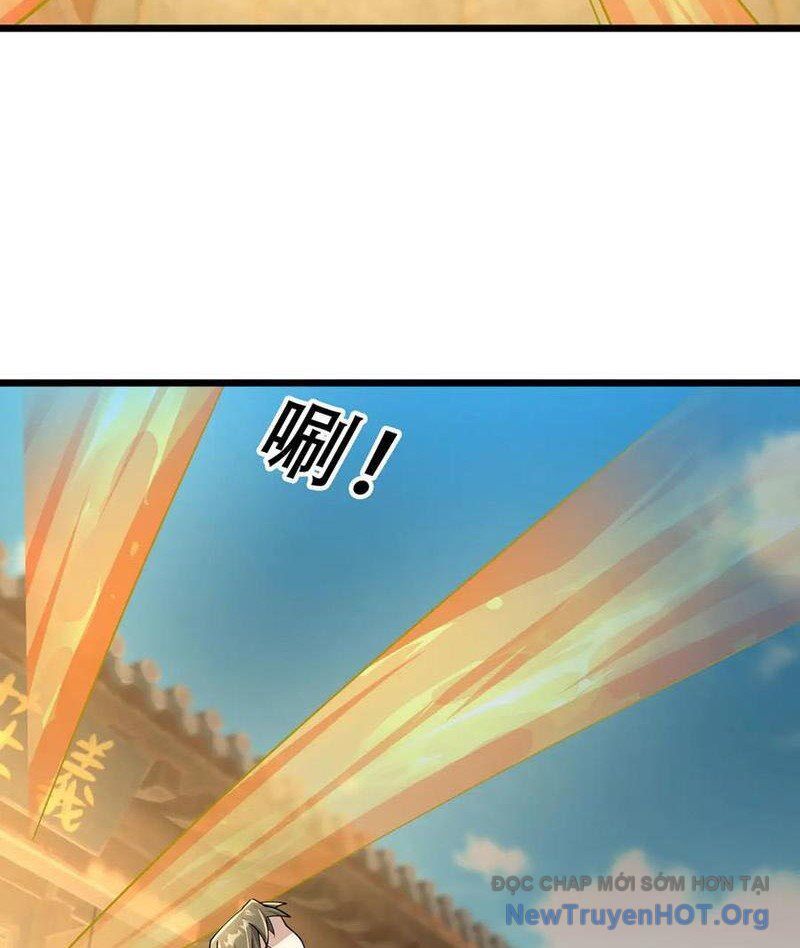 page_53