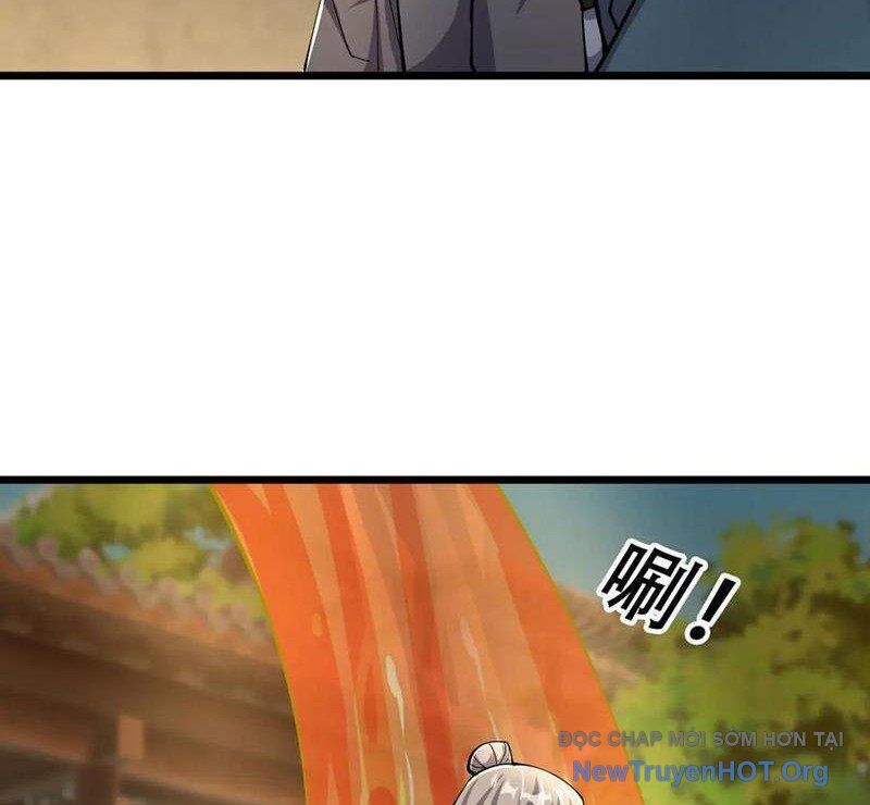 page_56