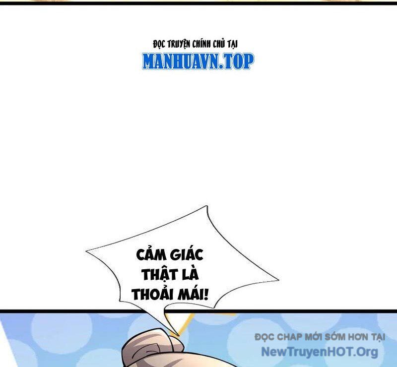 page_58