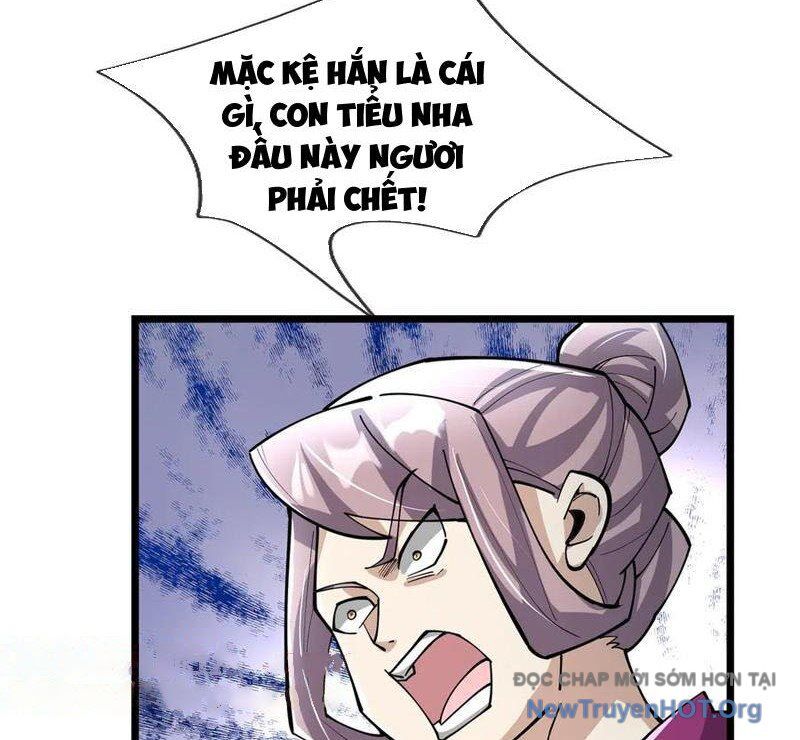 page_60