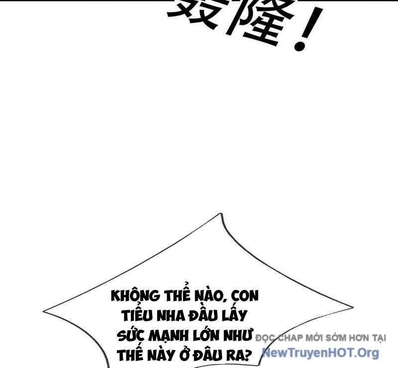 page_63