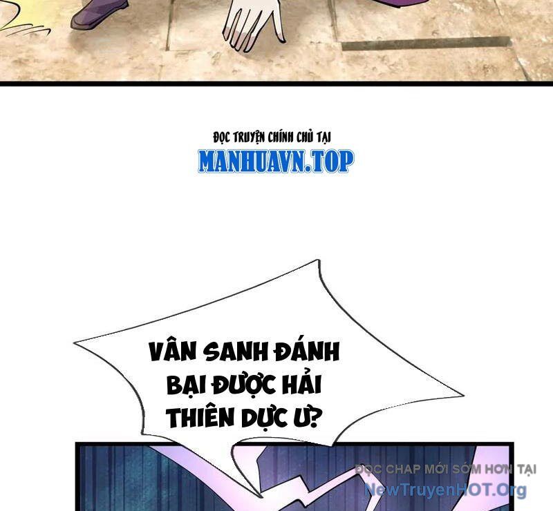 page_65