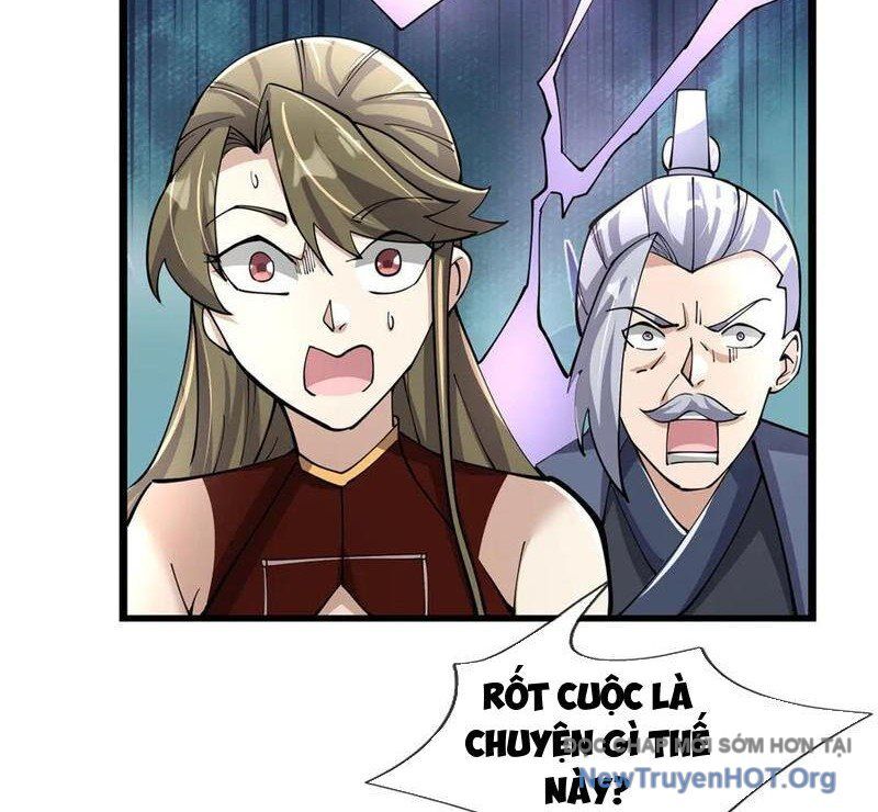 page_66
