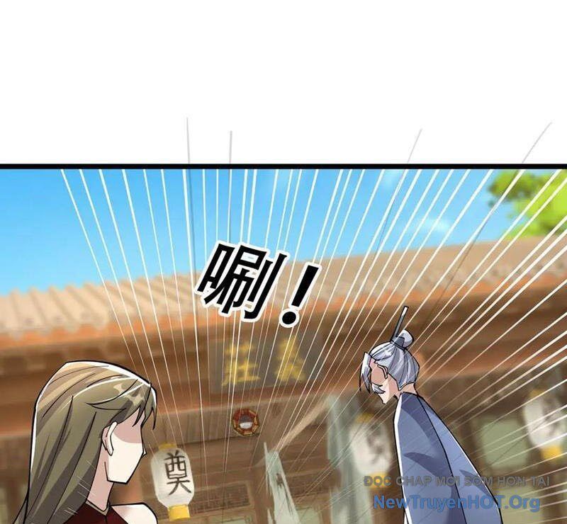 page_69