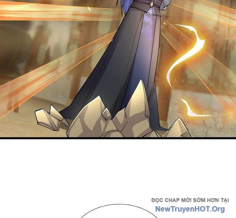 page_72