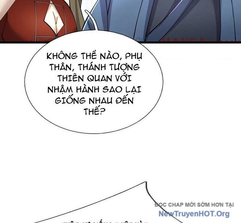page_74