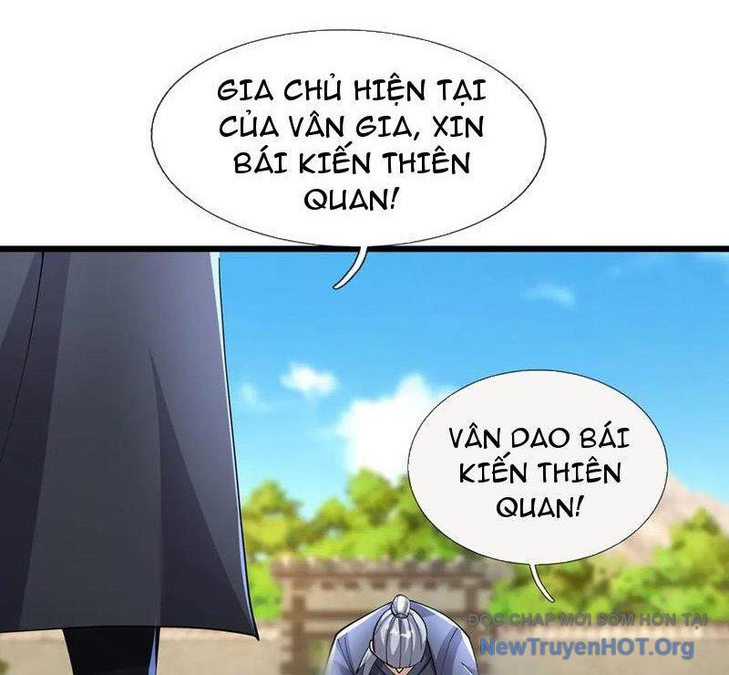 page_78
