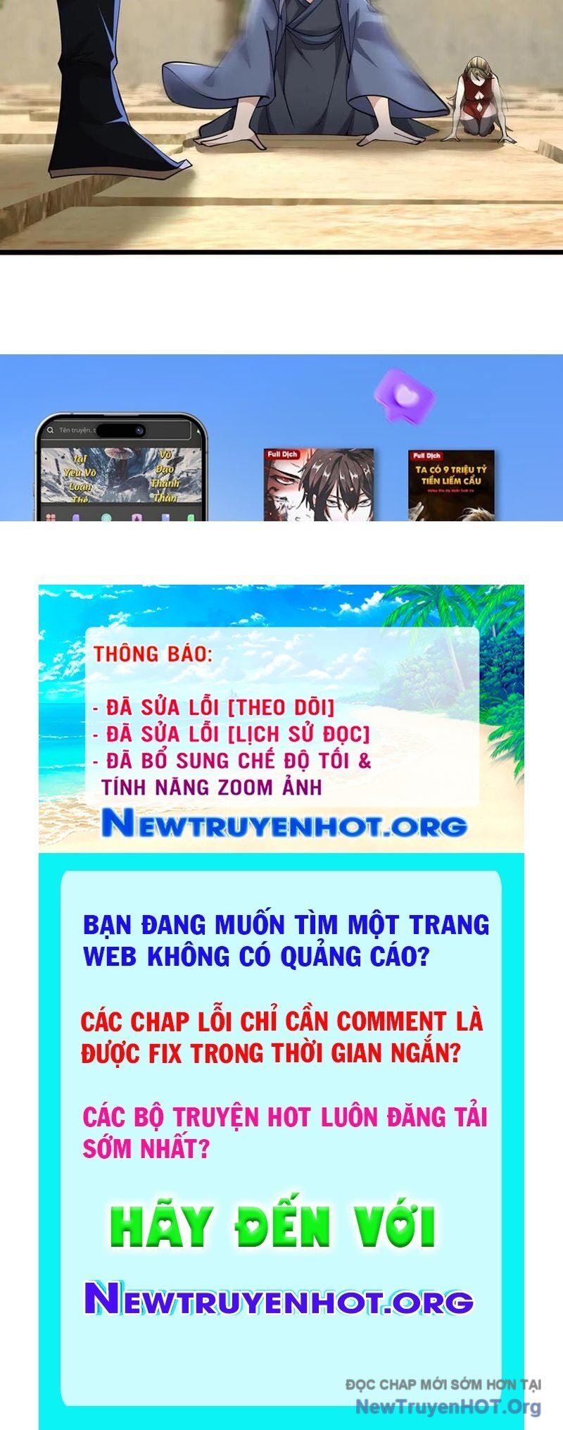 page_79