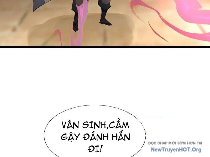 page_100