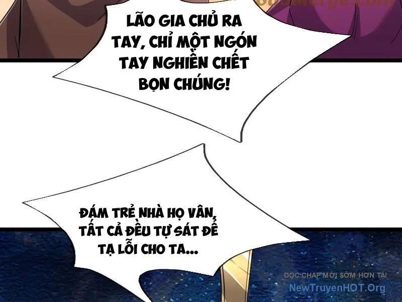page_105