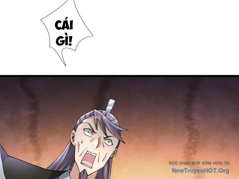 page_110