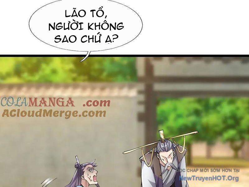 page_112