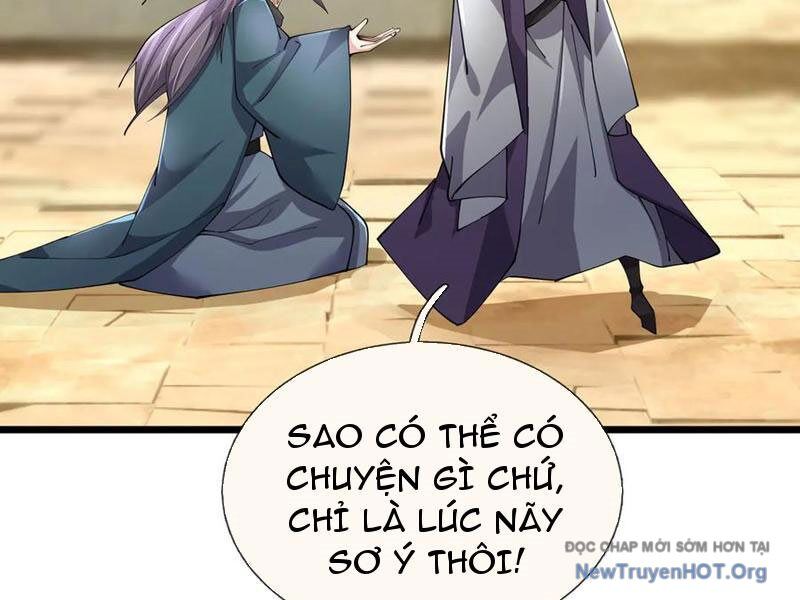 page_113