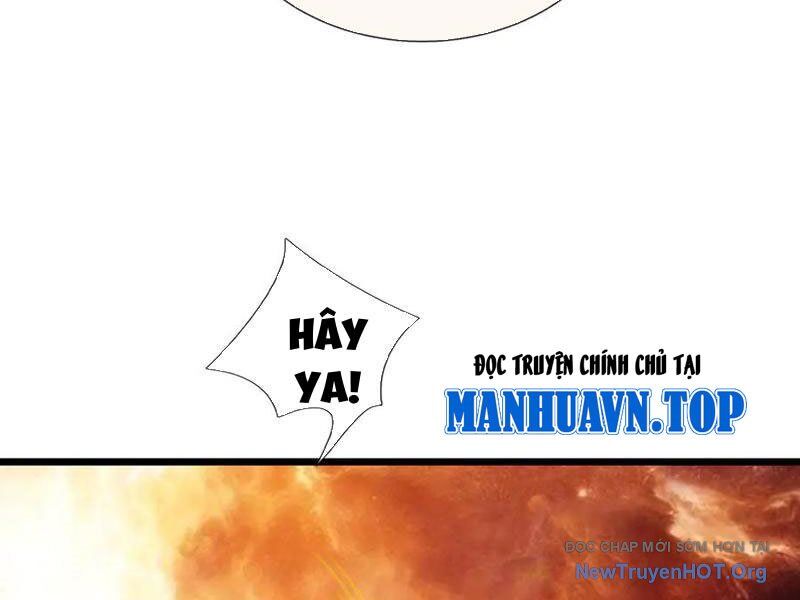 page_114