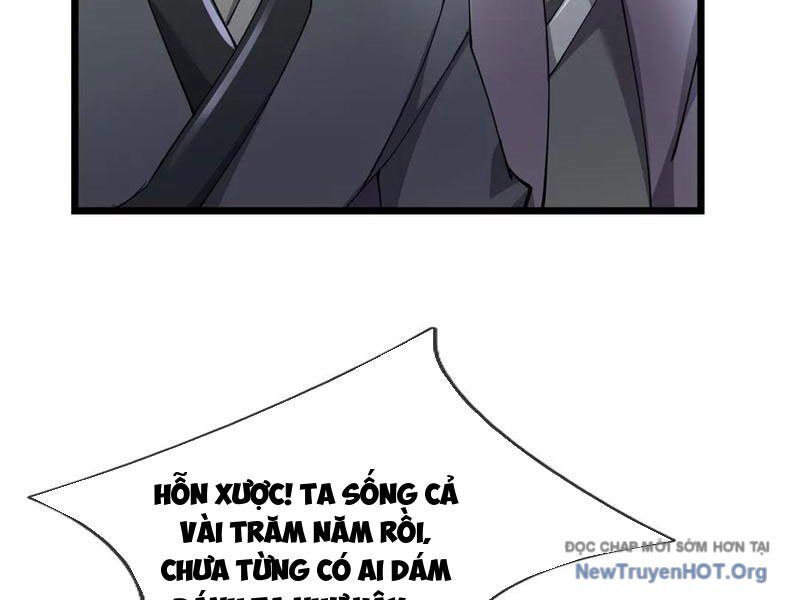 page_118