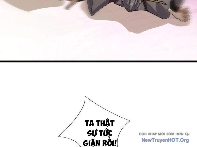 page_123