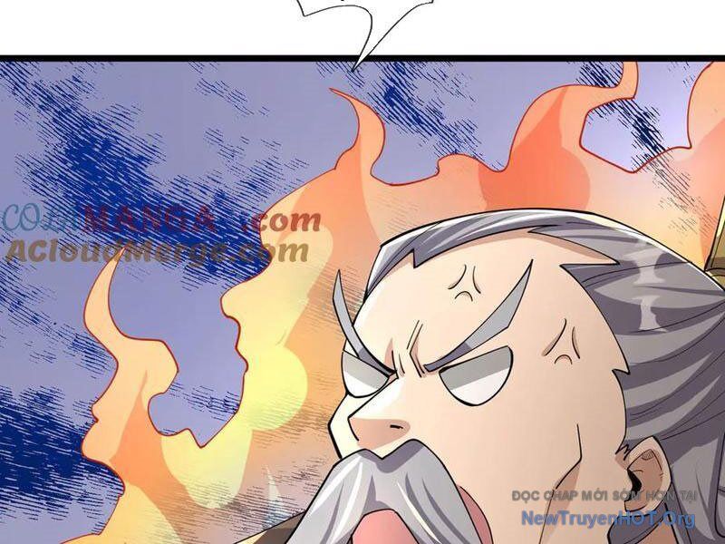 page_124