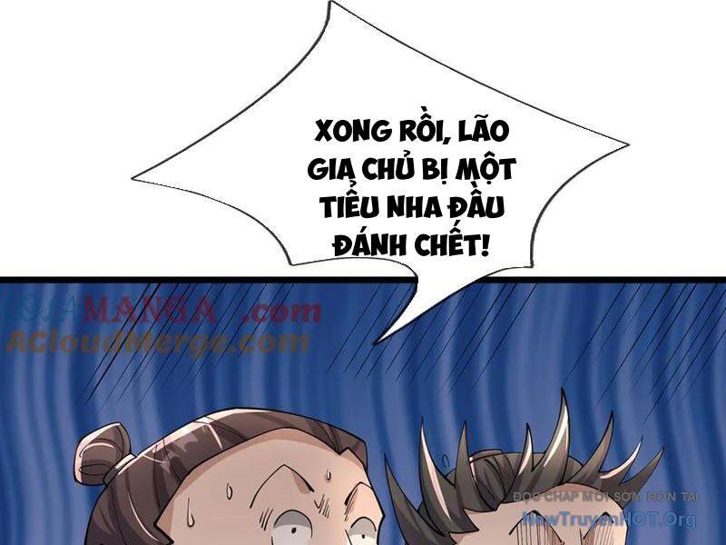 page_128