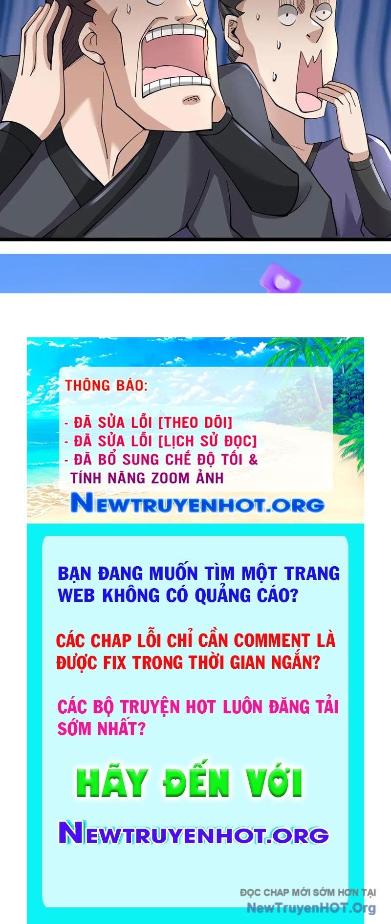 page_129